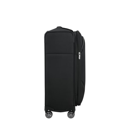Samsonite Re-Lite-Spinner 67/24 Orta Boy Valiz