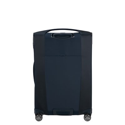Samsonite Re-Lite-Spinner 67/24 Orta Boy Valiz