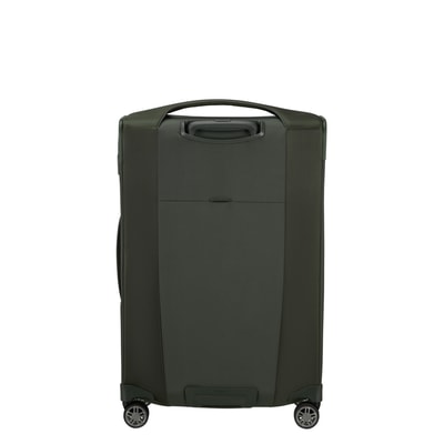Samsonite Re-Lite-Spinner 67/24 Orta Boy Valiz