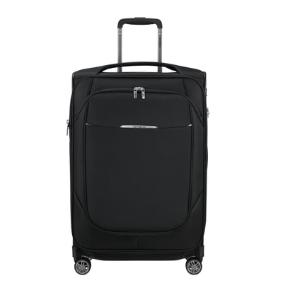 Samsonite Re-Lite-Spinner 67/24 Orta Boy Valiz