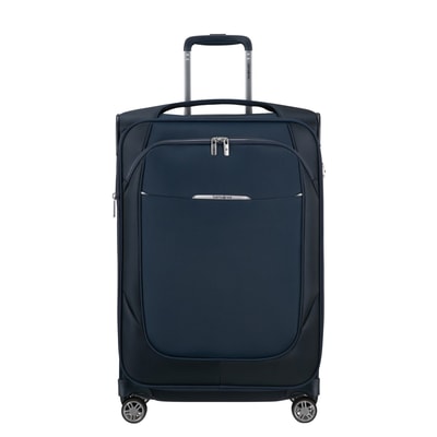 Samsonite Re-Lite-Spinner 67/24 Orta Boy Valiz