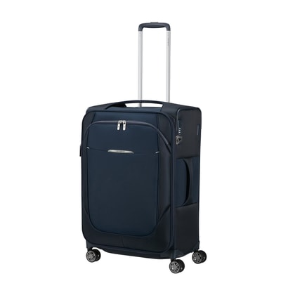 Samsonite Re-Lite-Spinner 67/24 Orta Boy Valiz