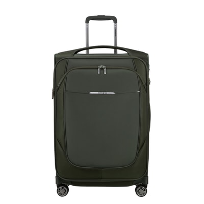 Samsonite Re-Lite-Spinner 67/24 Orta Boy Valiz