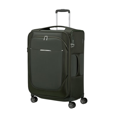 Samsonite Re-Lite-Spinner 67/24 Orta Boy Valiz