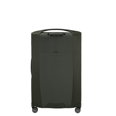 Samsonite Re-Lite-Spinner 78/29 Büyük Boy Valiz