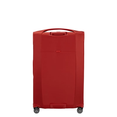 Samsonite Re-Lite-Spinner 78/29 Büyük Boy Valiz