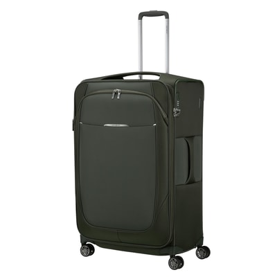 Samsonite Re-Lite-Spinner 78/29 Büyük Boy Valiz