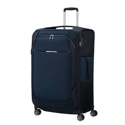 Samsonite Re-Lite-Spinner 78/29 Büyük Boy Valiz