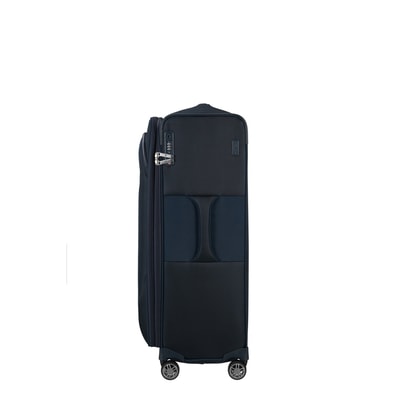 Samsonite Re-Lite-Spinner 78/29 Büyük Boy Valiz