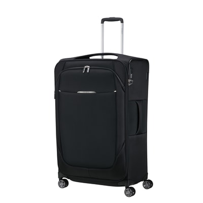 Samsonite Re-Lite-Spinner 78/29 Büyük Boy Valiz