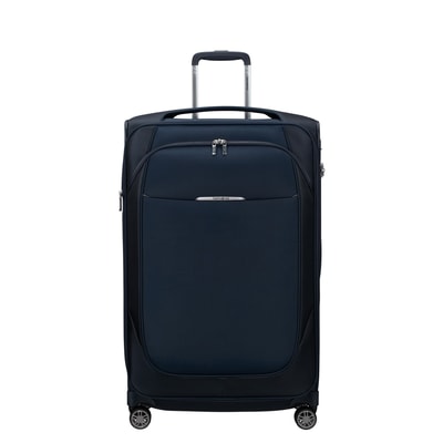 Samsonite Re-Lite-Spinner 78/29 Büyük Boy Valiz