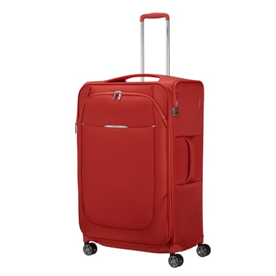 Samsonite Re-Lite-Spinner 78/29 Büyük Boy Valiz