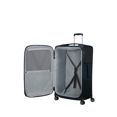 Samsonite Re-Lite-Spinner 78/29 Büyük Boy Valiz