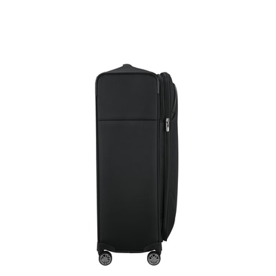 Samsonite Re-Lite-Spinner 78/29 Büyük Boy Valiz