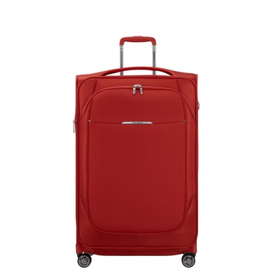 Samsonite Re-Lite-Spinner 78/29 Büyük Boy Valiz