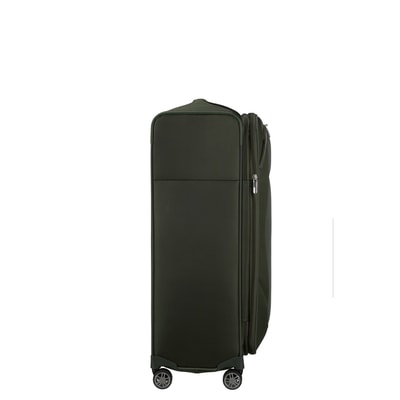 Samsonite Re-Lite-Spinner 78/29 Büyük Boy Valiz