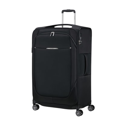 Samsonite Re-Lite-Spinner 78/29 Büyük Boy Valiz