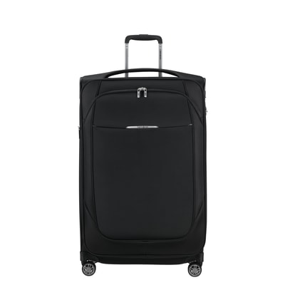Samsonite Re-Lite-Spinner 78/29 Büyük Boy Valiz