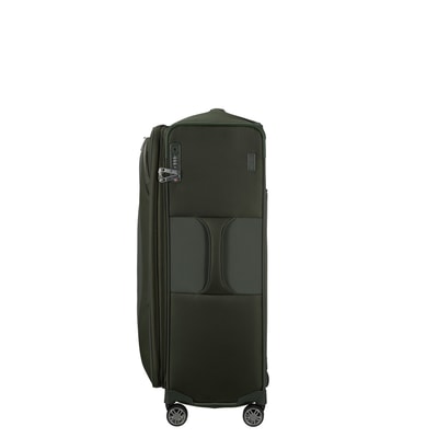 Samsonite Re-Lite-Spinner 78/29 Büyük Boy Valiz