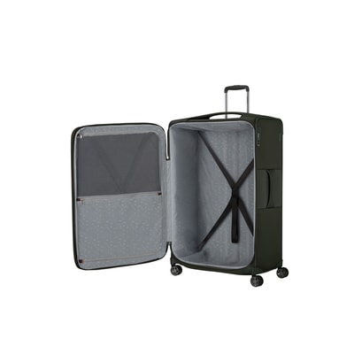 Samsonite Re-Lıte-Spınner 83/31 Büyük Boy Valiz