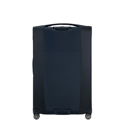 Samsonite Re-Lıte-Spınner 83/31 Büyük Boy Valiz