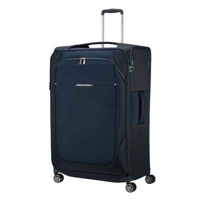Samsonite Re-Lıte-Spınner 83/31 Büyük Boy Valiz