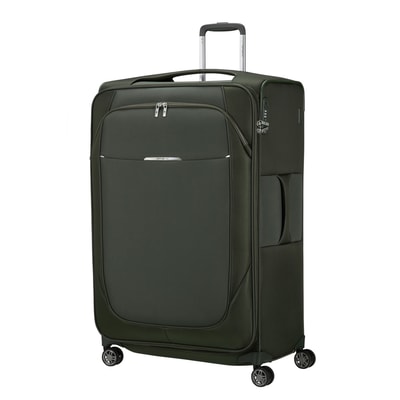 Samsonite Re-Lıte-Spınner 83/31 Büyük Boy Valiz