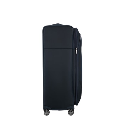 Samsonite Re-Lıte-Spınner 83/31 Büyük Boy Valiz