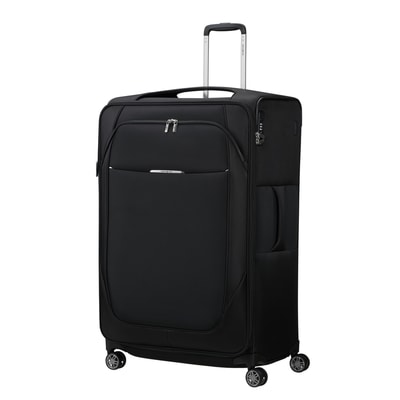 Samsonite Re-Lıte-Spınner 83/31 Büyük Boy Valiz