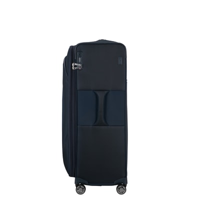 Samsonite Re-Lıte-Spınner 83/31 Büyük Boy Valiz