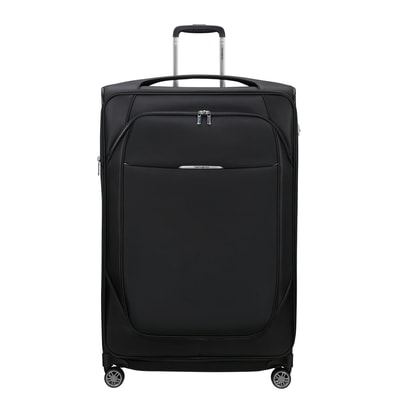 Samsonite Re-Lıte-Spınner 83/31 Büyük Boy Valiz