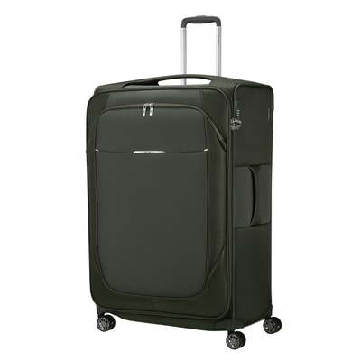 Samsonite Re-Lıte-Spınner 83/31 Büyük Boy Valiz