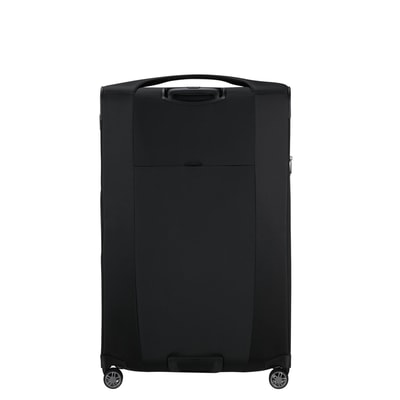 Samsonite Re-Lıte-Spınner 83/31 Büyük Boy Valiz