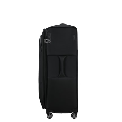 Samsonite Re-Lıte-Spınner 83/31 Büyük Boy Valiz