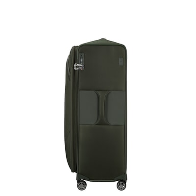 Samsonite Re-Lıte-Spınner 83/31 Büyük Boy Valiz