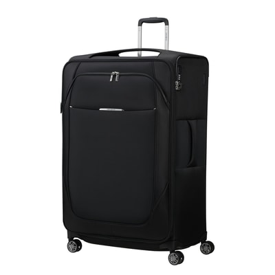 Samsonite Re-Lıte-Spınner 83/31 Büyük Boy Valiz