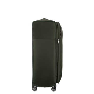 Samsonite Re-Lıte-Spınner 83/31 Büyük Boy Valiz