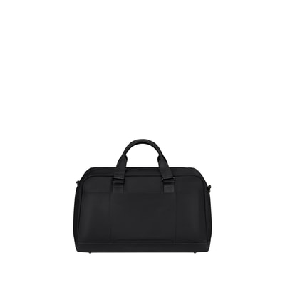 Samsonite Relyon Seyahat Çantası