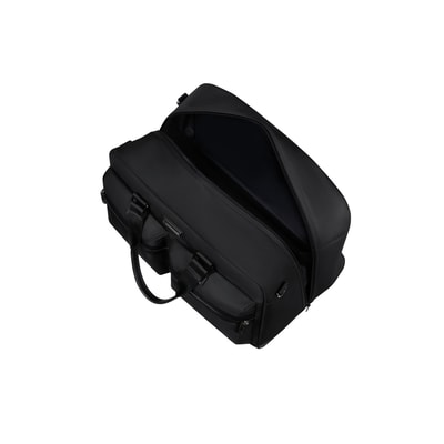 Samsonite Relyon Seyahat Çantası