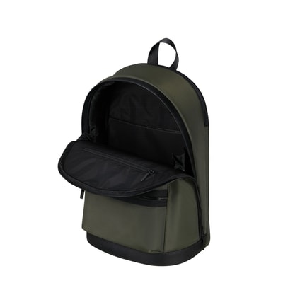 Samsonite Relyon Sırt Çantası 14.1