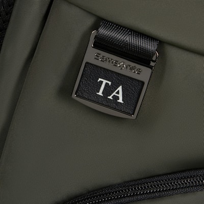 Samsonite Relyon Sırt Çantası 15.6