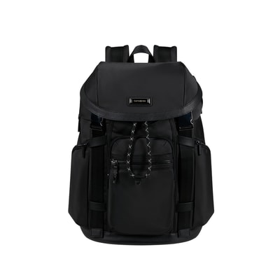 Samsonite Relyon Sırt Çantası 15.6