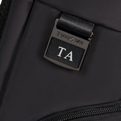 Samsonite Relyon Sırt Çantası 15.6