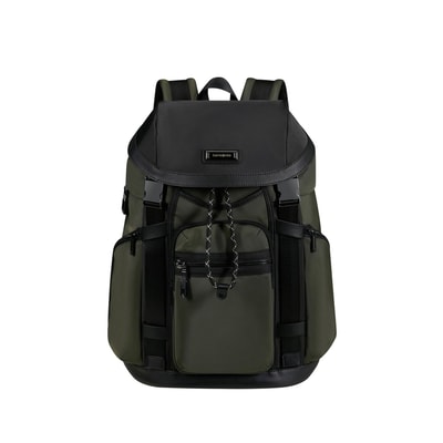 Samsonite Relyon Sırt Çantası 15.6