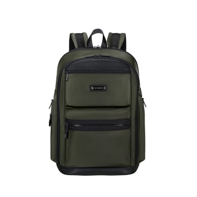Samsonite Relyon Sırt Çantası 15.6