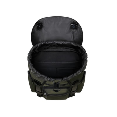 Samsonite Relyon Sırt Çantası 15.6