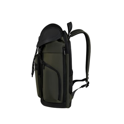 Samsonite Relyon Sırt Çantası 15.6