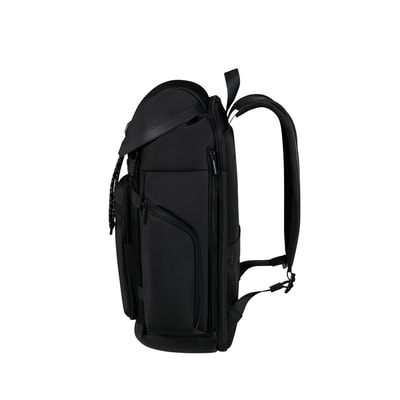 Samsonite Relyon Sırt Çantası 15.6