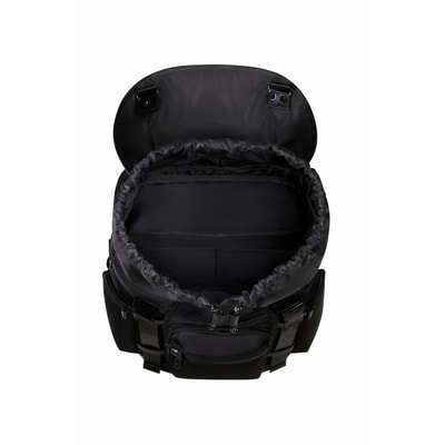 Samsonite Relyon Sırt Çantası 15.6