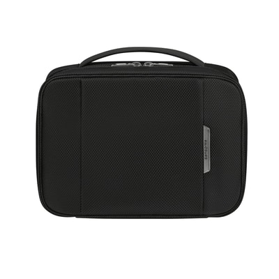 Samsonite Respark El Çantası / Respark Toilet Kit